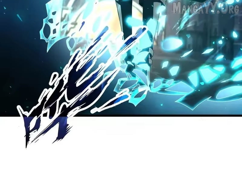 Lord of Summons! Sudden Mutation Chapter 103 - page 37